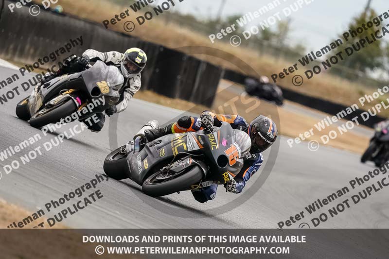 Val De Vienne;event digital images;france;motorbikes;no limits;peter wileman photography;trackday;trackday digital images